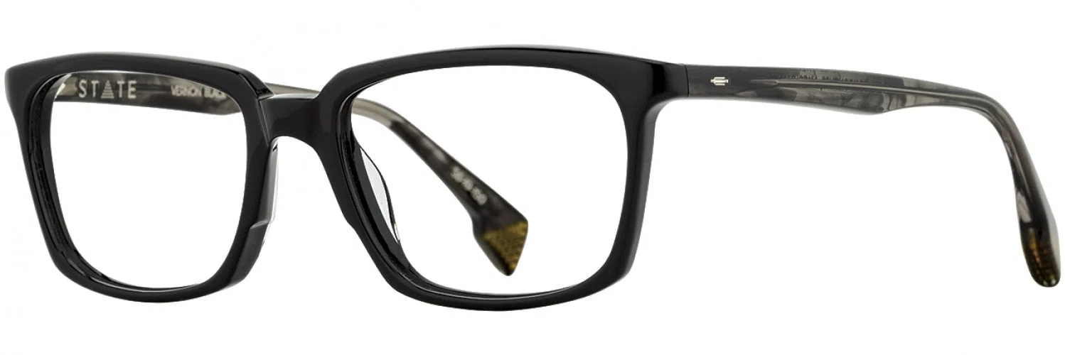 STATE Optical Co. VERNON Eyeglasses - view 8